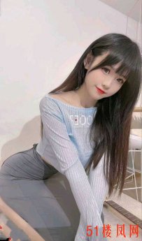 【 青岛】00后鲜货小鲍鱼粉色的