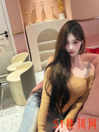 【徐汇区】小骚货细节做的很好，操的是真爽