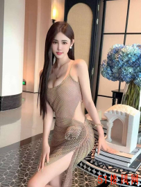 湖州兼职大胸熟妇，馋死个人