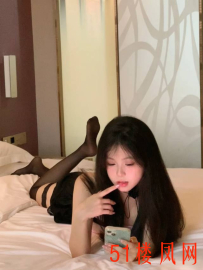 【上海-静安区】漂亮的妹子，操的心情舒畅