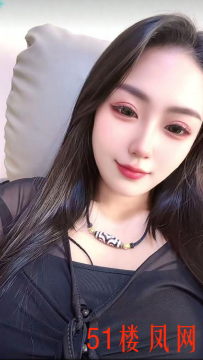 【青岛】老师服务情绪价值很到位