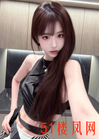 徐汇看着淑女其实床上很骚