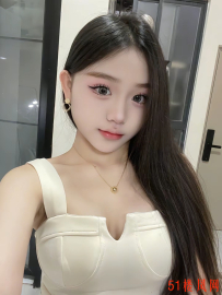 【杭州】思明丰满骚妹自己做的(不输两三千的高端)