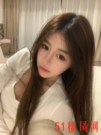 【广州】妹子动不动就弄我敏感部位，快感是一波接一波