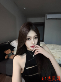 临沂市兰山区单身公寓各种姿势