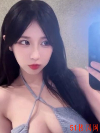 日照性感风情是个骚货水特别多