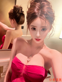 【济南】技术流大奶美女服务做的爽 爽 爽