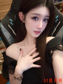 无锡市江阴市超有韵味的妹子抱起来艹