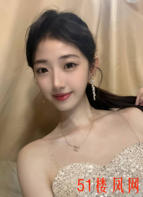 【武昌区】就喜欢搞兼职货，骑的人少