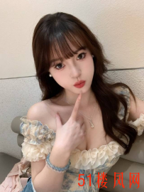 【北京】全套玩的最舒心的一次了，妹子真棒