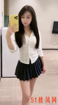 丰台区大学生兼职  高潮会喷水