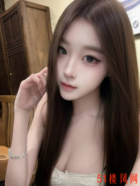 江岸区新鲜小鲍鱼干了两炮