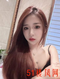 【昆明】颜值给力鲍鱼水滋滋