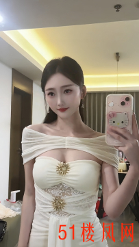 合肥肉感少妇开裆黑丝伺候到位