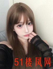 【静安】水灵妹子小嫩逼