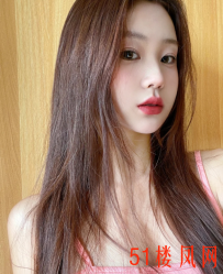 烟台市-芝罘区极品尤物把我肝火吸光