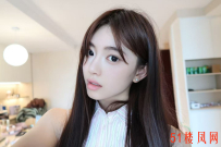 兼职御姐全套菀式服务