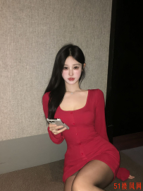 【重庆】纯欲长腿妹趁早入屌