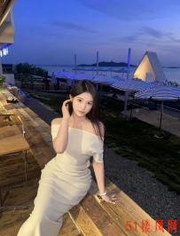 青岛兼职爱爱花式姿势爽翻了