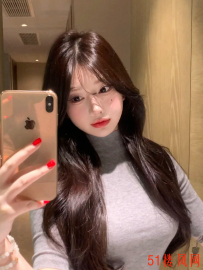 【苏州】最新爽到嫩妹奶子挺小穴粉