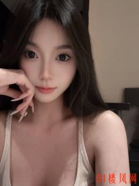 虹口年轻肉弹妹简直就是爽