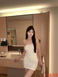 【上海】青浦泻火好妹妹