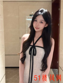 【厦门】妹子毒龙真卖力，后入超级爽