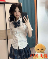 苏州市-姑苏区兼职学生妹的粉鲍被我干肿了