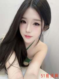 白云小妹口活一绝  骚逼真带劲