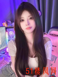 【南昌】口活舒服前戏一样都不会少