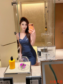 【长沙】找这个骚货服务爽爆