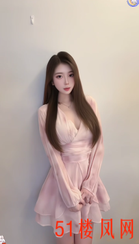 【合肥】粉嫩水多的小湿妹