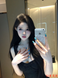 朝阳嫖的极品娜娜小仙女