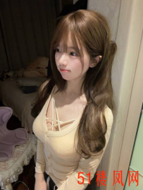 【宝山区】漂亮的妹子，后入实在太爽了