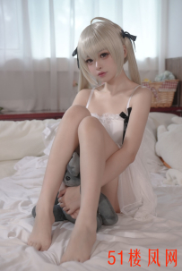 福州大胸学生妹兼职