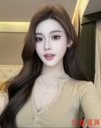 深圳市罗湖区优质极品御姐炮架子