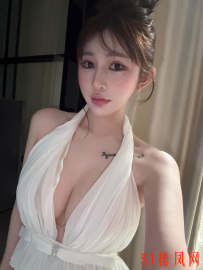 【厦门】思明尤物这个国庆还要约她啪啪