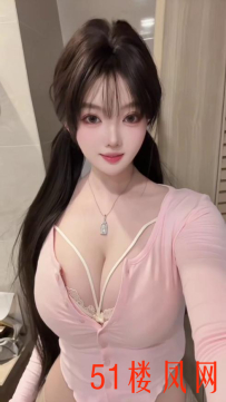 【上海】大灯美人直顶花蕊哇哇叫
