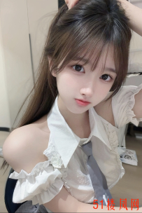 广阳区清纯嫩妹服务很给力