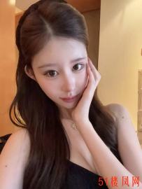 日照东港敬业的风骚小妹妹