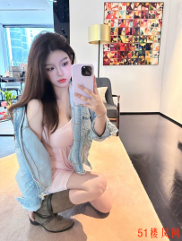 【宁波】22岁嫩货D奶白虎鲍