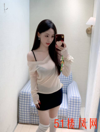 【武昌区】女神颜值，抽插的快乐，爽没边了