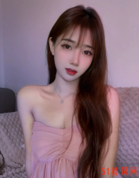 朝阳三点粉嫩性感学妹