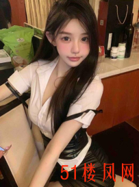 【天津】又纯又欲不是极品我不发帖