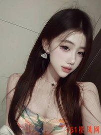 浦东小辣妹能吸会舔玩得舒服