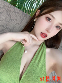 福山区大胸尤物，骚起来顶不住