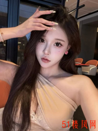 嘉兴南湖妹子性价比极高