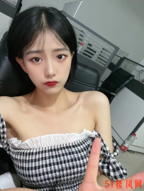 性感诱惑多汁小姐