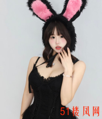 洛阳冰火两重天