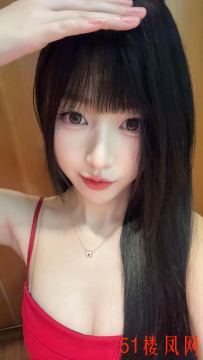 【南通】约上了就狠狠爆肏泻火很给力
